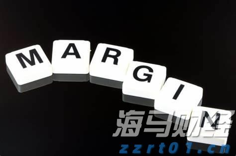 植物提取废水处理方法(植物提取废水怎么处理)