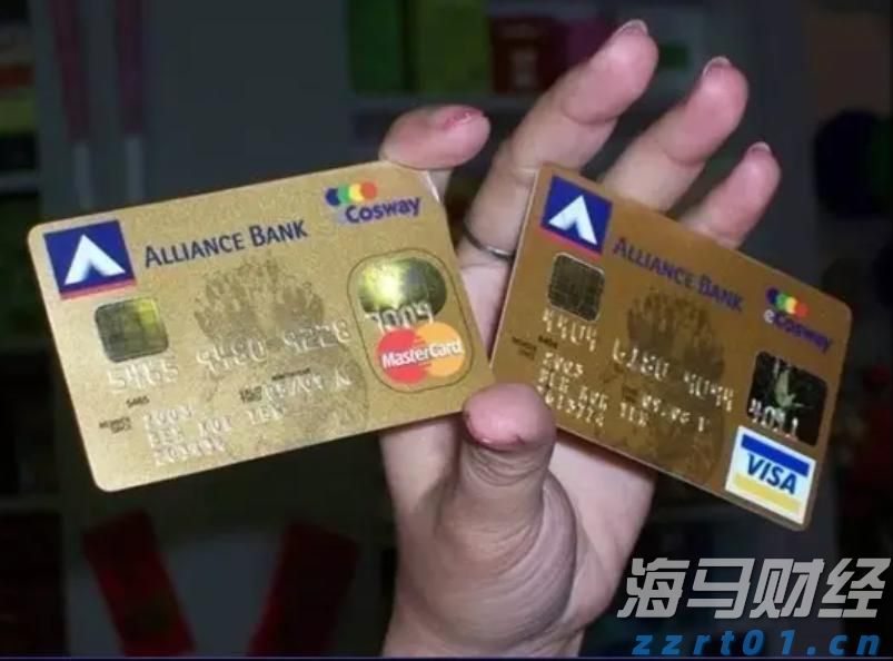 蚊媒传染病防控不力!东莞两家基层医疗卫生机构被查