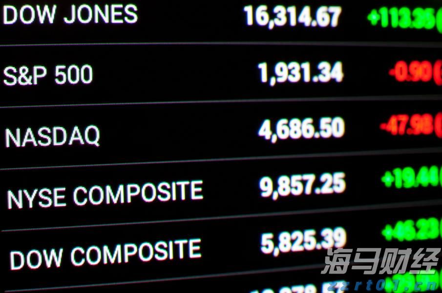 洗护类化妆品废水处理设备工艺（化妆品废水怎么处理呢）