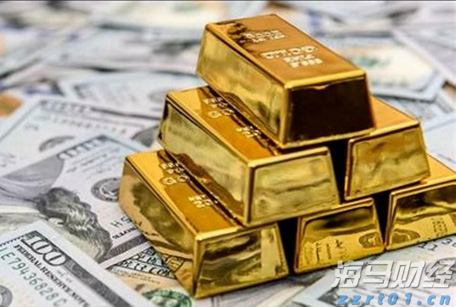 蛇出没活跃期 被咬尽快就医