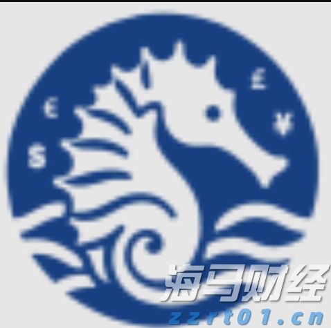  上海支持国产保健食品备案