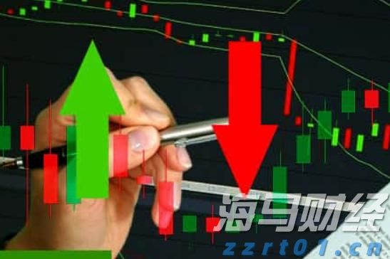 广东六部门联合印发林下经济高质量发展三年行动方案