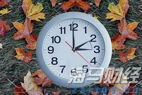 污水处理设备厂家哪家好