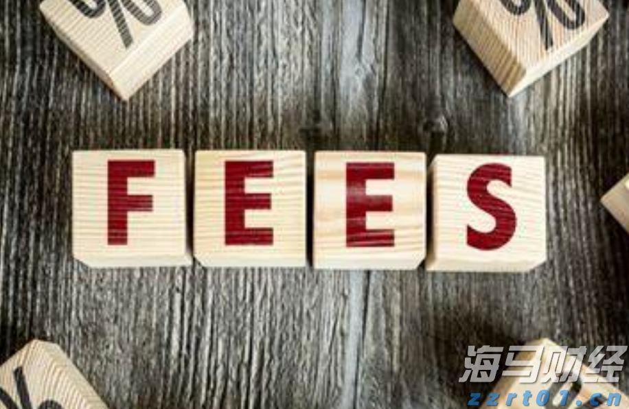 铁路部门保障端午假期旅客平安有序返程