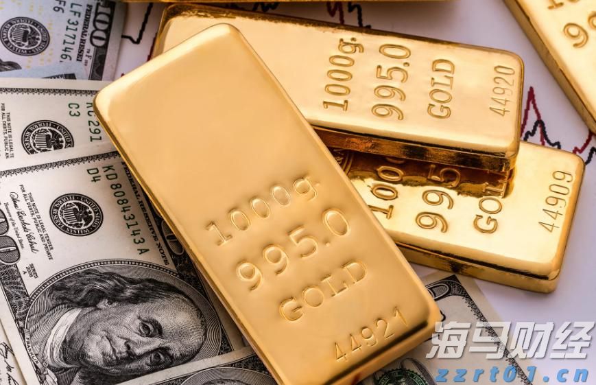 10年期日债首次出现“零成交”，五年期国债拍卖面临全球债市挑战