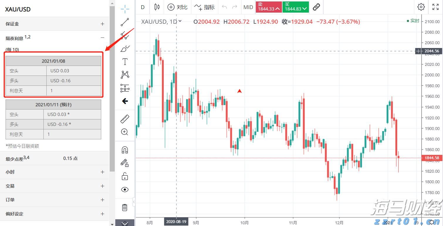 新股消息 | 美联股份港股IPO招股书失效