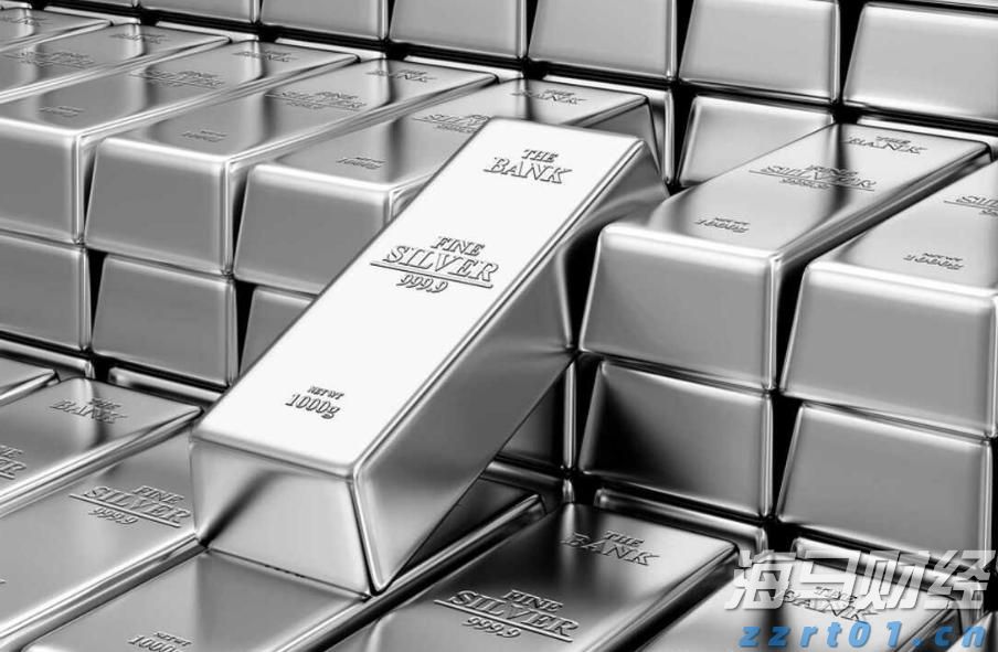  云南省市场监管局：坚持发展与规范并重  推动全省平台经济健康可持续发展