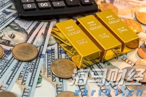  梅州市防汛应急响应调整为Ⅳ级