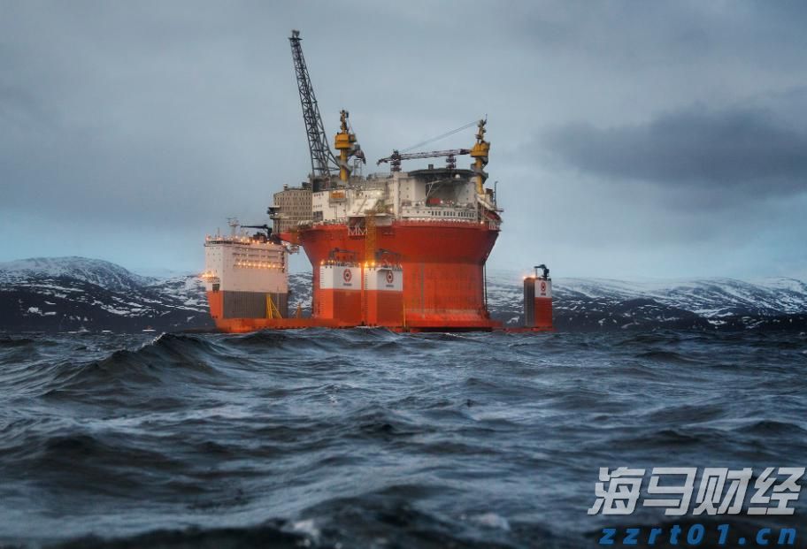 鱼塘尾水处理施工方案工艺流程(鱼塘尾水处理改造方法方案)