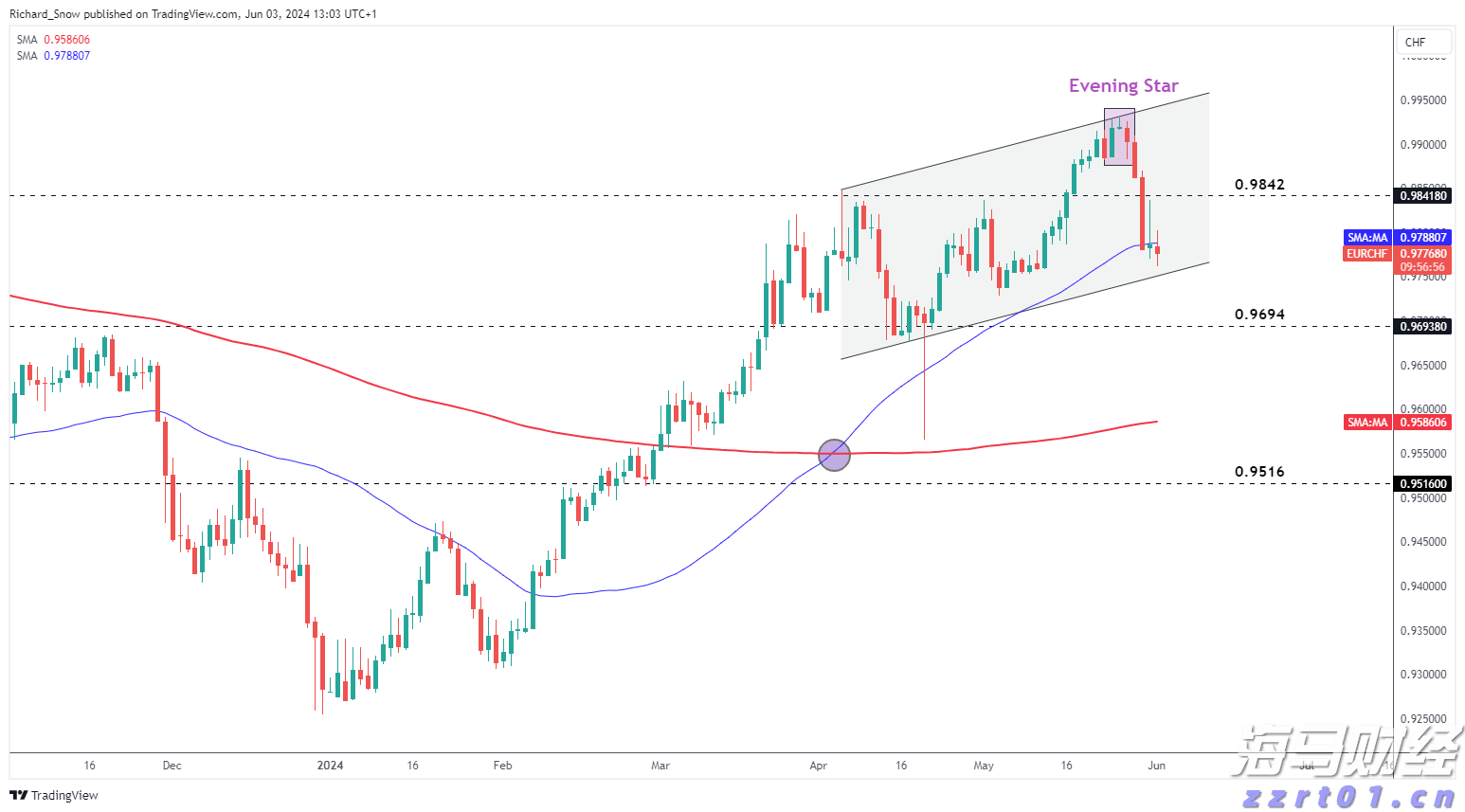 遛狗没牵绳引发冲突,致人右眼受伤!宠物主人获刑