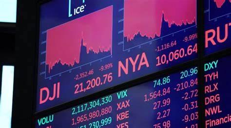 从4000倍的超额认购到单日上涨158%,中慧生物-B(02627)是否成为全球黑天鹅的对冲新资产?