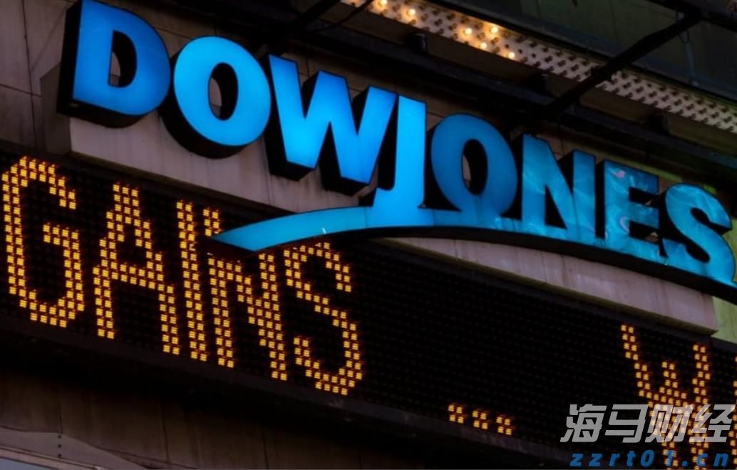 从4000倍的超额认购到单日上涨158%,中慧生物-B(02627)是否成为全球黑天鹅的对冲新资产?