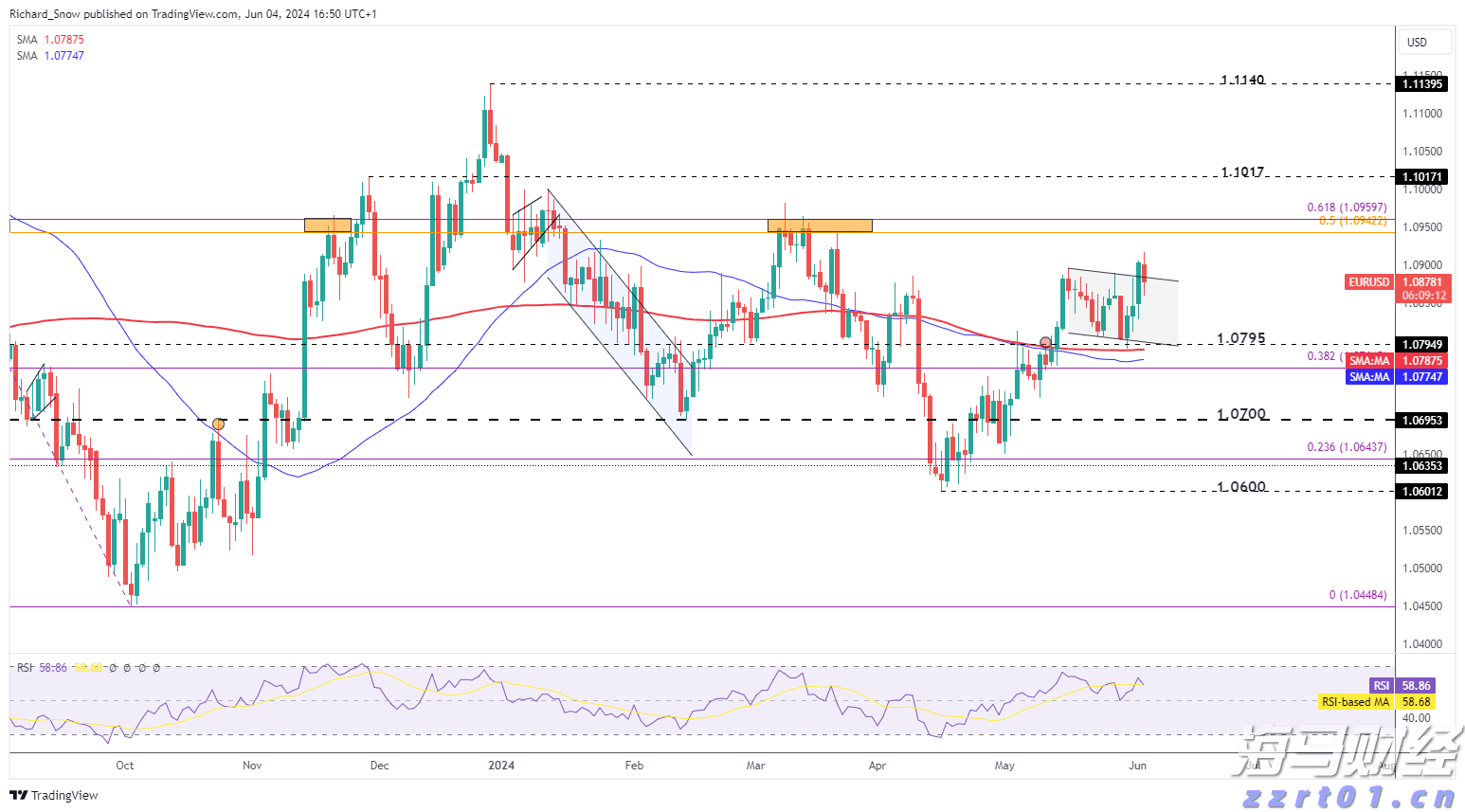  高考考生请注意！广东省教育考试院发布高考温馨提示