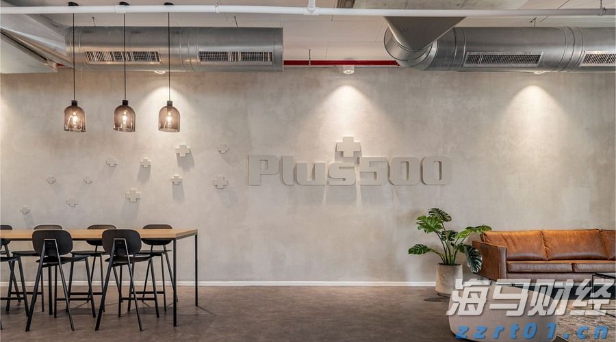 i口岸丨青茂边检站累计验放出入境旅客突破1亿人次