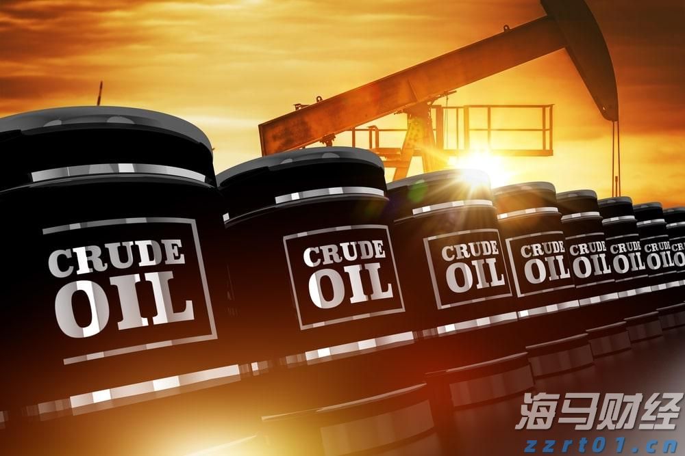 GO Guangdong｜打卡攻略来了！探寻广东最美书店和图书馆