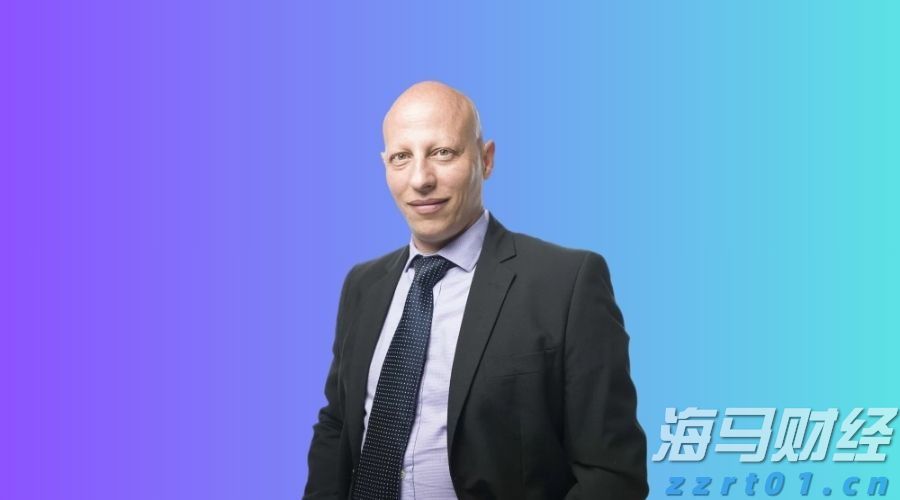 2025年安徽省青少年科学调查体验活动启动