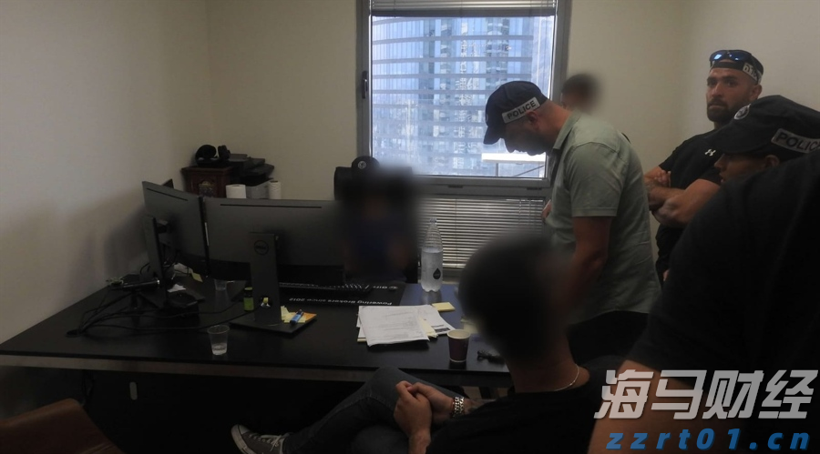 英国石油(BP.US)第二季度盈利超预期 新董事长将启动全面业务评估