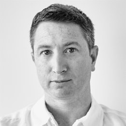  青海省市场监管局开展商标地理标志保护专项行动