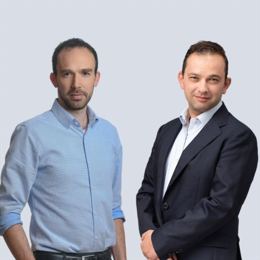  辽宁省市场监管局举办特殊食品生产企业落实食品安全主体责任培训班