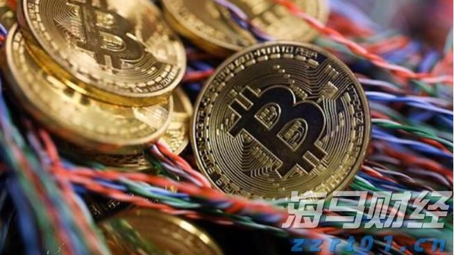 特朗普将提名临时美联储理事 争夺主席职位的“凯文”们
