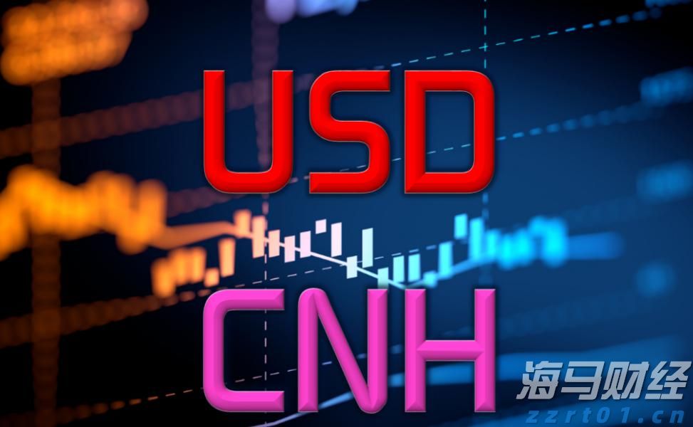 常见高盐废水的处理方法成熟吗(高浓度含盐废水处理工艺)