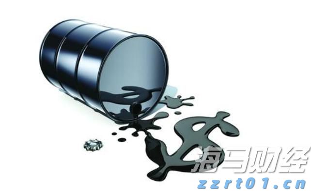  隔夜美股 | 三大指数显著反弹 道指回补前一交易日损失