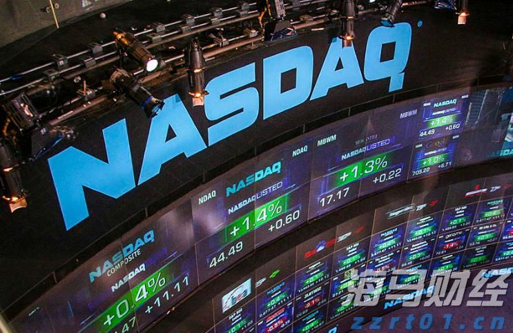 两部门印发《电子信息制造业2025