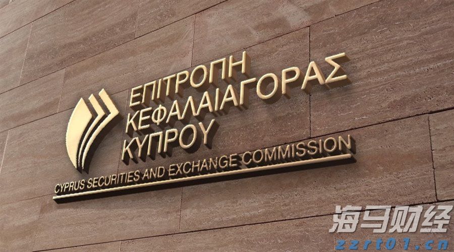 贵港应用技术职业学院项目建设火热