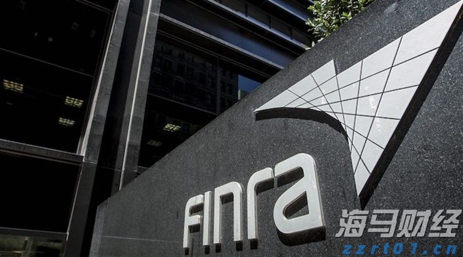 云南严打7类翡翠玉石网络直播违法行为