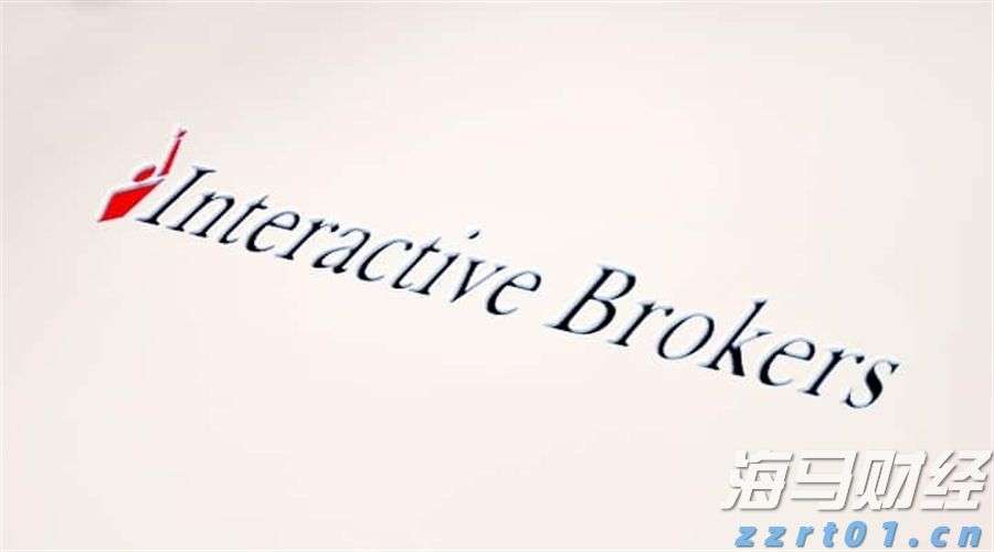 合肥城市管理学校:个性化教学助力大批学子喜获本科录取