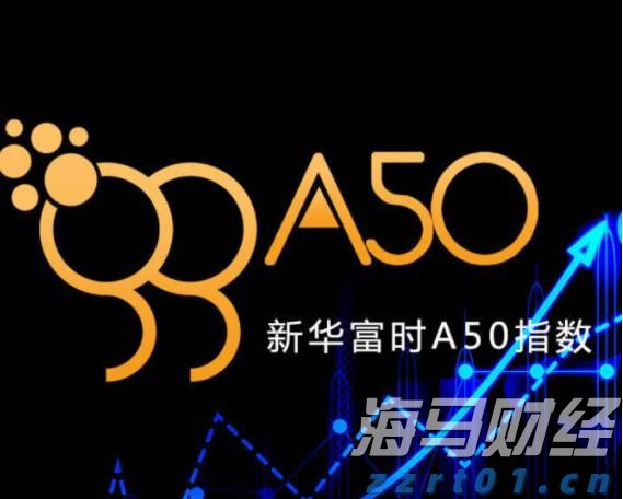 广东教育出版社有限公司原总编辑黄春青被查