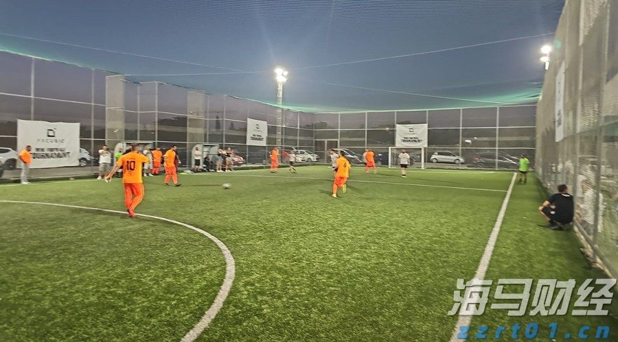 “塔巴”20时距珠海250公里，全市风力将继续加大并伴骤雨