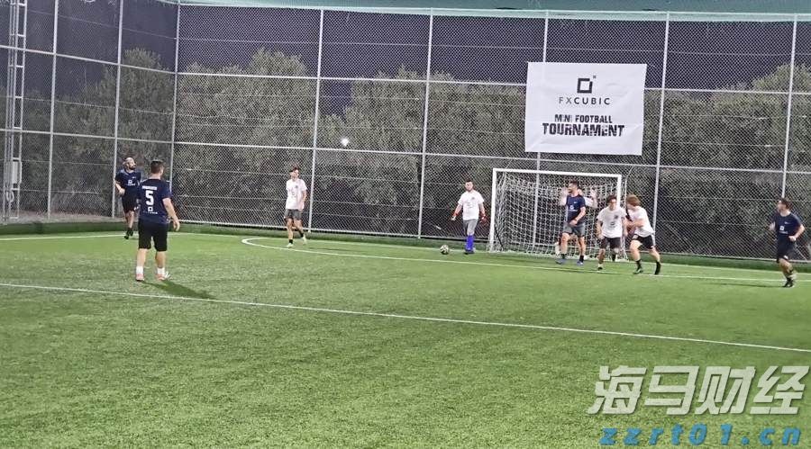  梅州1集体2个人上榜！2022