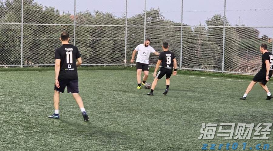 柠檬苏打水生产废水怎么处理好（柠檬酸厂污水处理设备及方法）