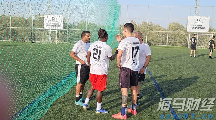 国台办正告赖清德之流:任何歪曲抗战、二战历史企图不可能得逞