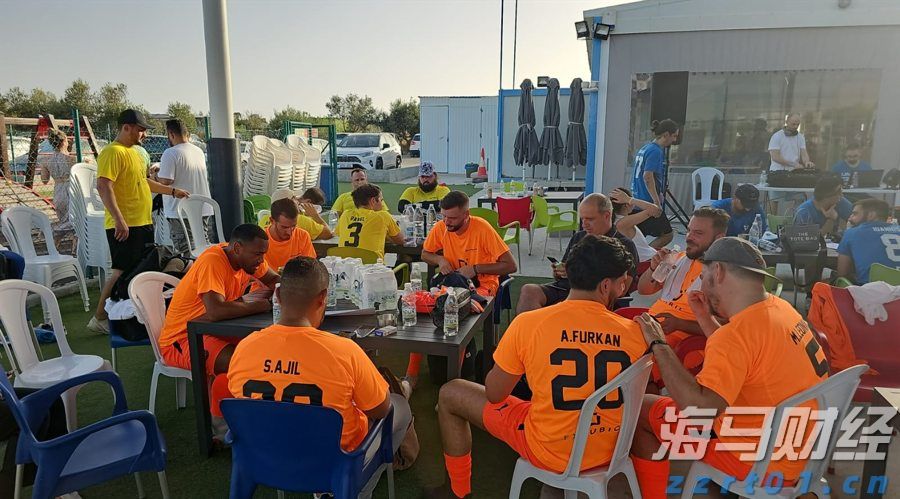 国台办正告赖清德之流:任何歪曲抗战、二战历史企图不可能得逞