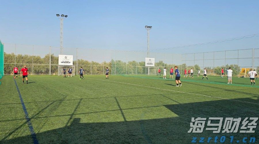  注意绕行！G35济广高速公路部分路段封闭施工