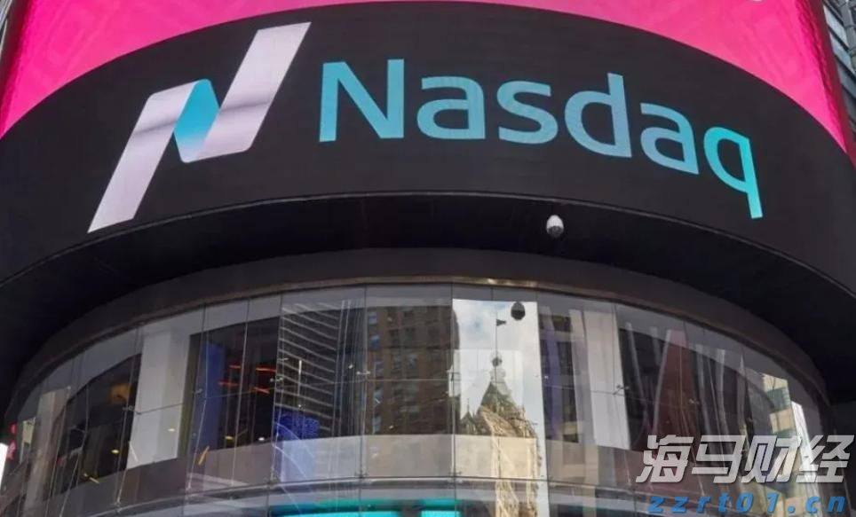 港南区博易特智能家居产业园设备安装进入冲刺阶段