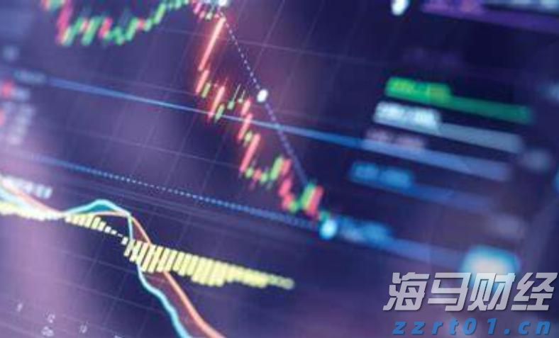 汤伟鹏的最后9小时:一位广州治保队员山体滑坡前的用力一推