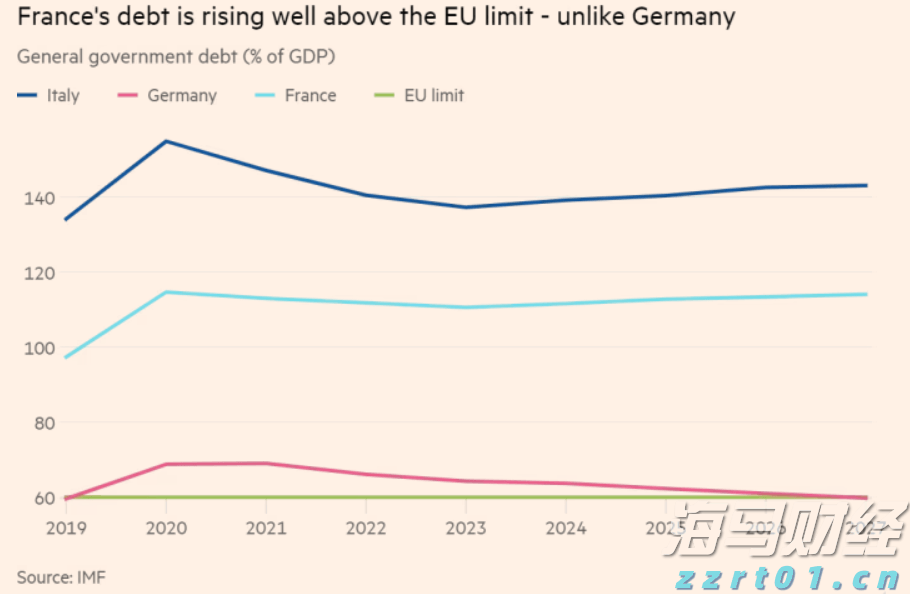  暑假防诈骗 守牢“钱袋子”