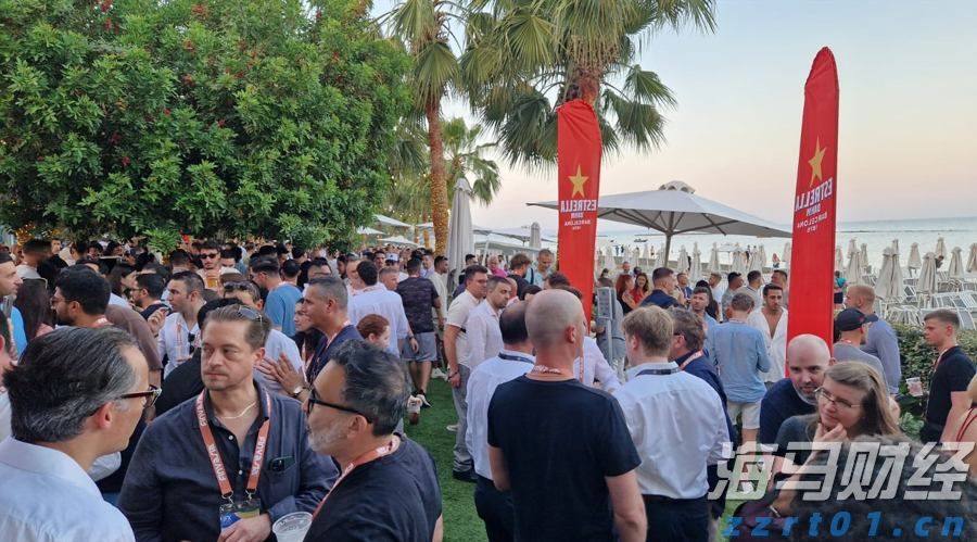 芝加哥联储主席:通胀路径仍需确认,9月降息需更多数据支持