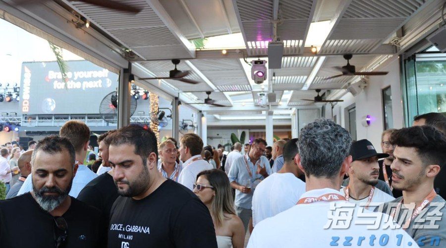  受台风“杨柳”影响，梅州市启动防风防汛IV级应急响应