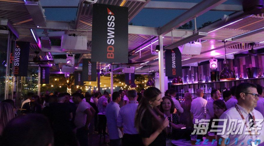 合肥明日发放 4000万元消费券