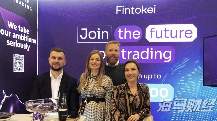 合肥明日发放 4000万元消费券