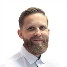 覃塘区知识产权质押贷款助芯片企业提档升级