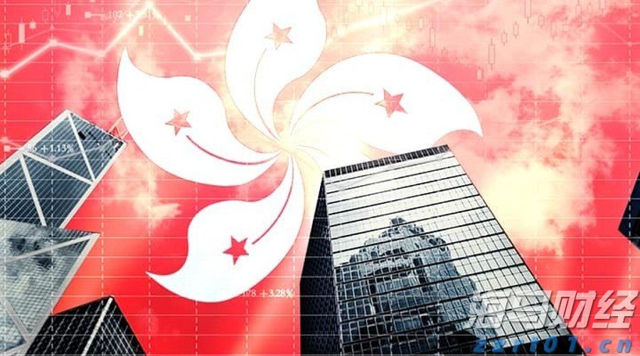 广东队4:1大胜四川队取得开门红