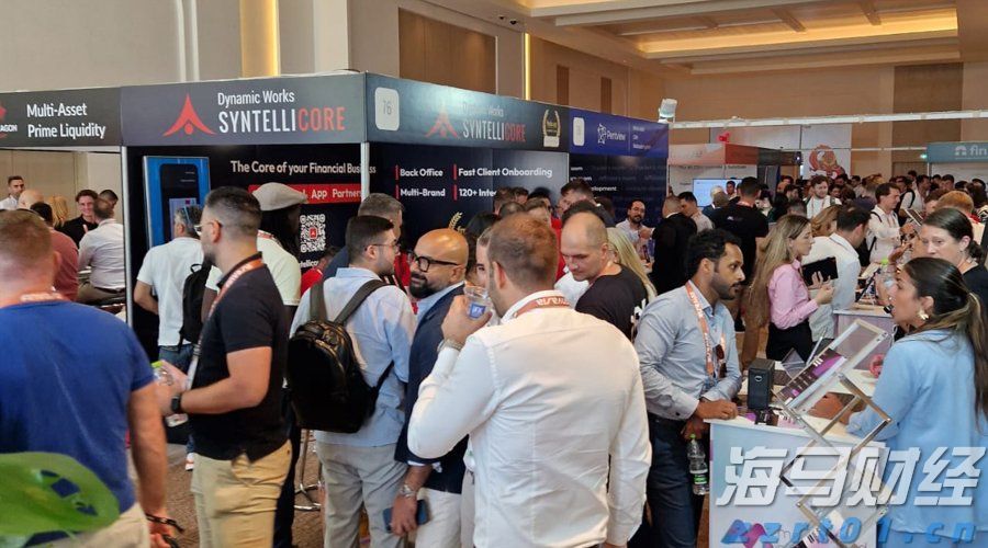 “环境优美，是读书深造的好地方！”福州大学晋江校区迎来828名新生