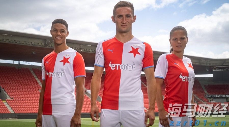  联电(UMC.US)Q2营收同比增长14.9%但未达预期 22/28nm制程占比创新高