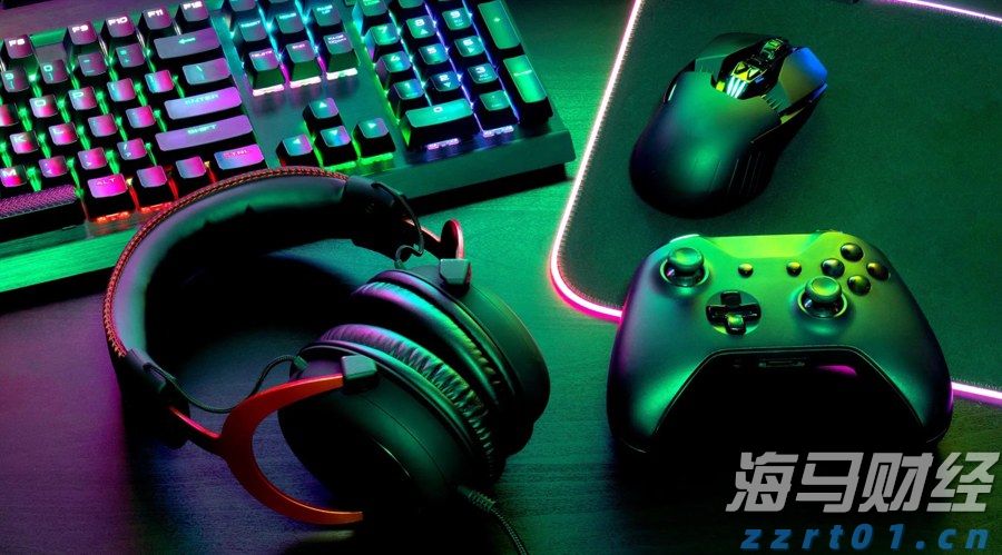 外交部亚洲司司长向日方表达严重关切