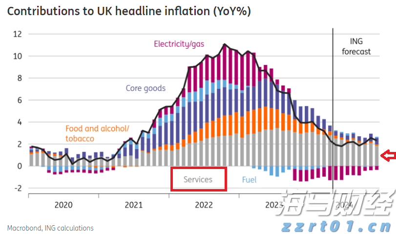  市场监管总局强化质量领域竞争整治